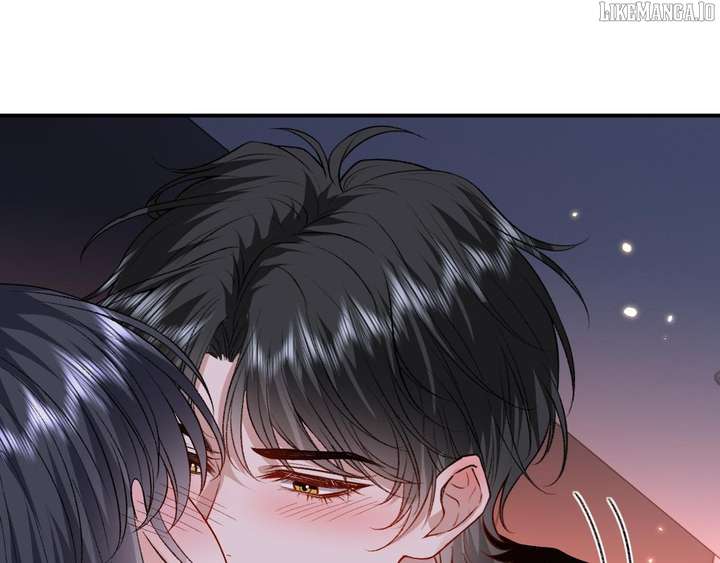 Madam and Her Daily Online Face-Slapping Chapter 206 280 24