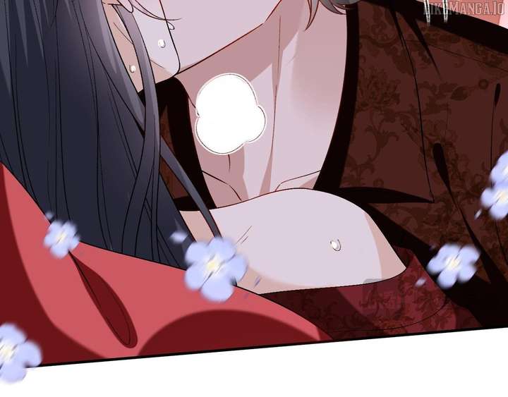 Madam and Her Daily Online Face-Slapping Chapter 206 281 25