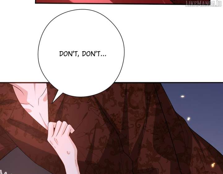 Madam and Her Daily Online Face-Slapping Chapter 206 284 28