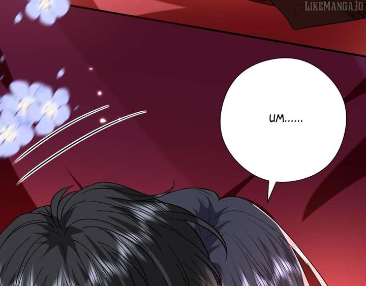Madam and Her Daily Online Face-Slapping Chapter 206 291 35