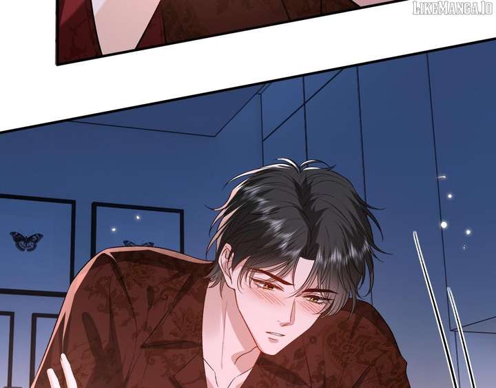 Madam and Her Daily Online Face-Slapping Chapter 206 295 39