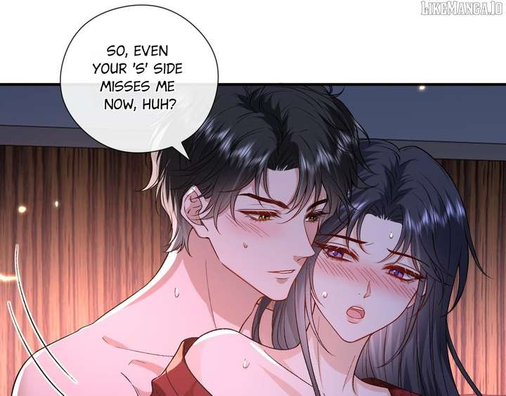 Madam and Her Daily Online Face-Slapping Chapter 206 303 47