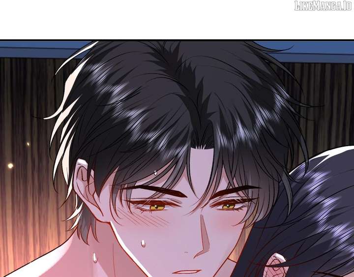 Madam and Her Daily Online Face-Slapping Chapter 206 305 49