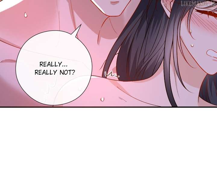 Madam and Her Daily Online Face-Slapping Chapter 206 306 50