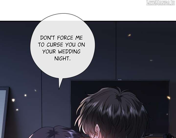 Madam and Her Daily Online Face-Slapping Chapter 206 307 51