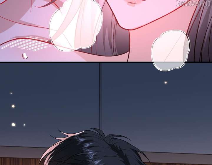 Madam and Her Daily Online Face-Slapping Chapter 206 314 58