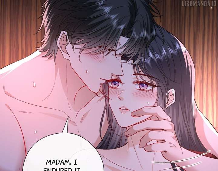 Madam and Her Daily Online Face-Slapping Chapter 206 315 59