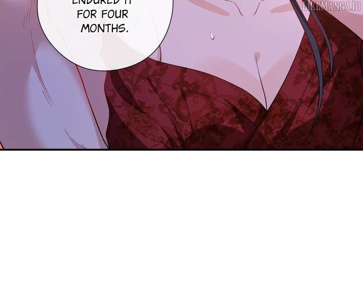 Madam and Her Daily Online Face-Slapping Chapter 206 316 60