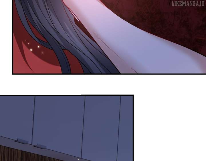 Madam and Her Daily Online Face-Slapping Chapter 206 318 62