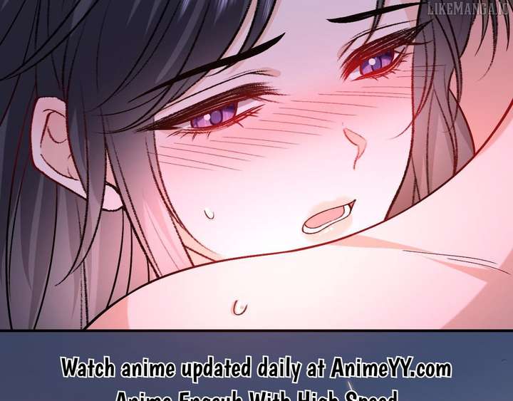Madam and Her Daily Online Face-Slapping Chapter 206 323 67