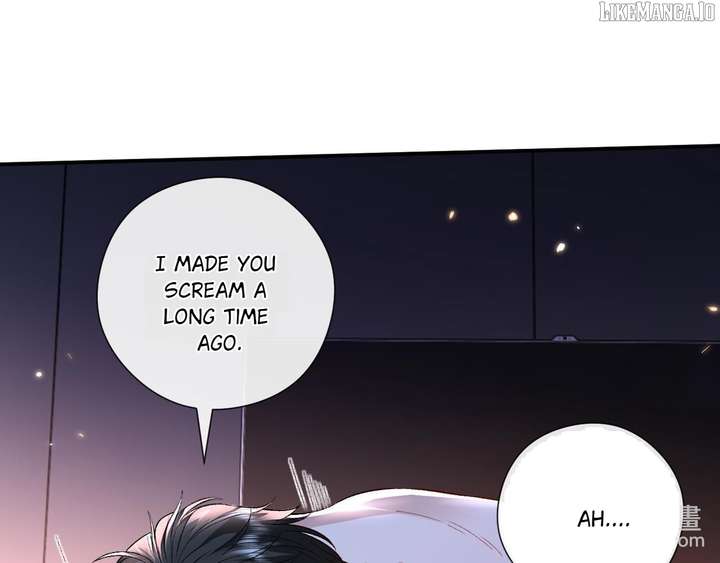 Madam and Her Daily Online Face-Slapping Chapter 206 326 70