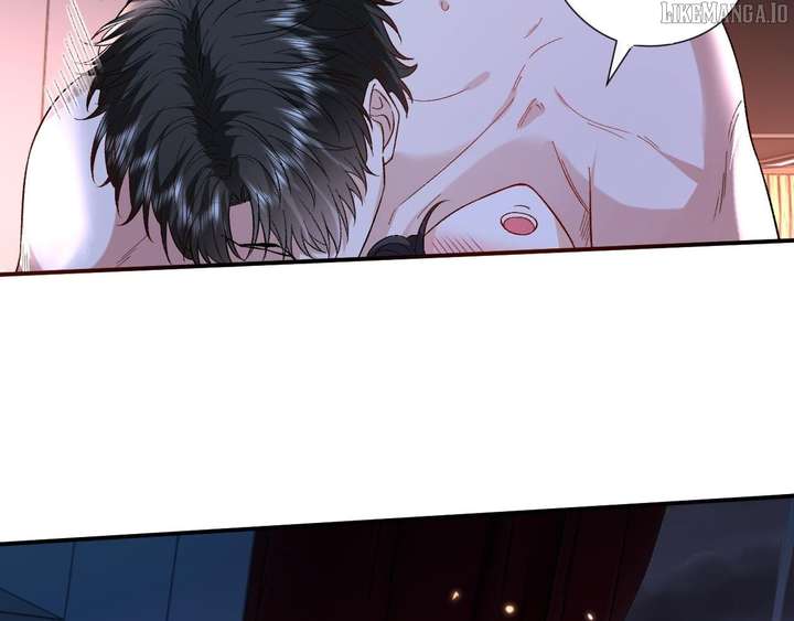 Madam and Her Daily Online Face-Slapping Chapter 206 327 71