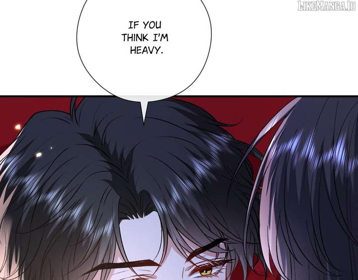 Madam and Her Daily Online Face-Slapping Chapter 206 332 76