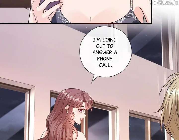 68