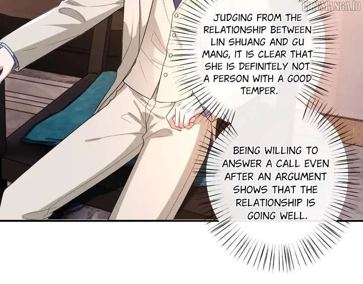 71
