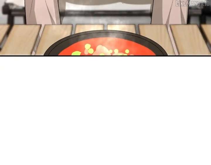 69