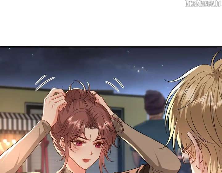 70
