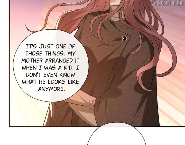 71