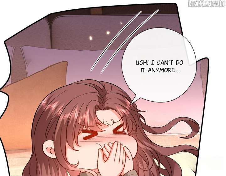 65