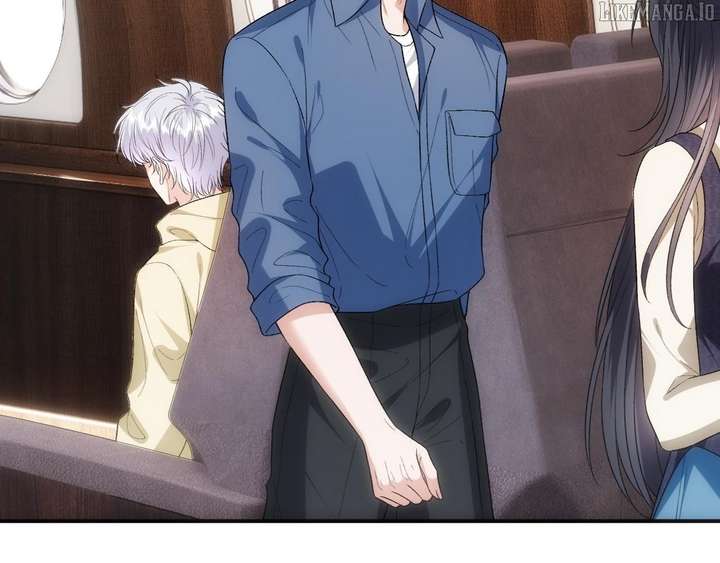 56