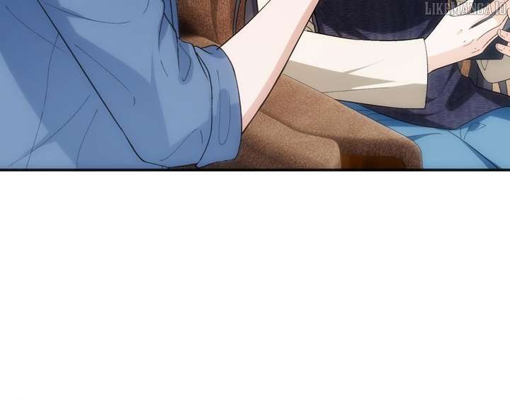 69