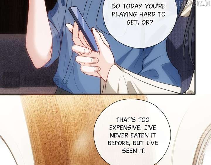 76