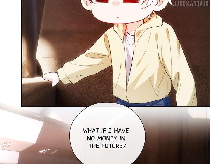 83