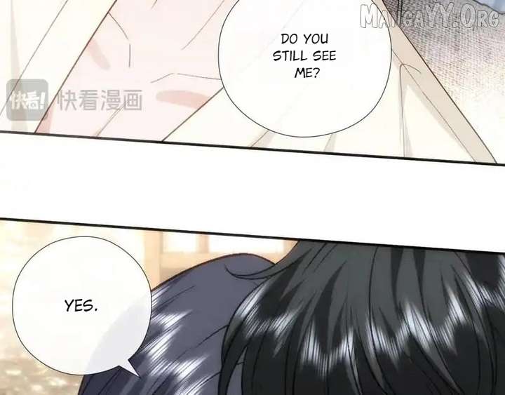 66