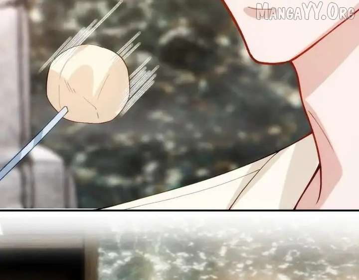 81