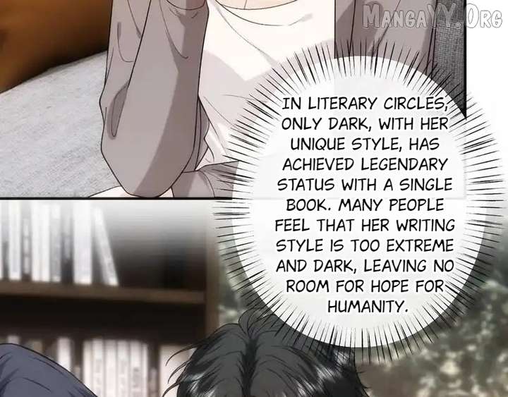 Madam and Her Daily Online Face-Slapping Chapter 214 296 37