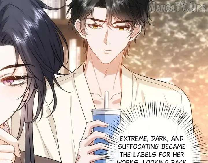 Madam and Her Daily Online Face-Slapping Chapter 214 297 38