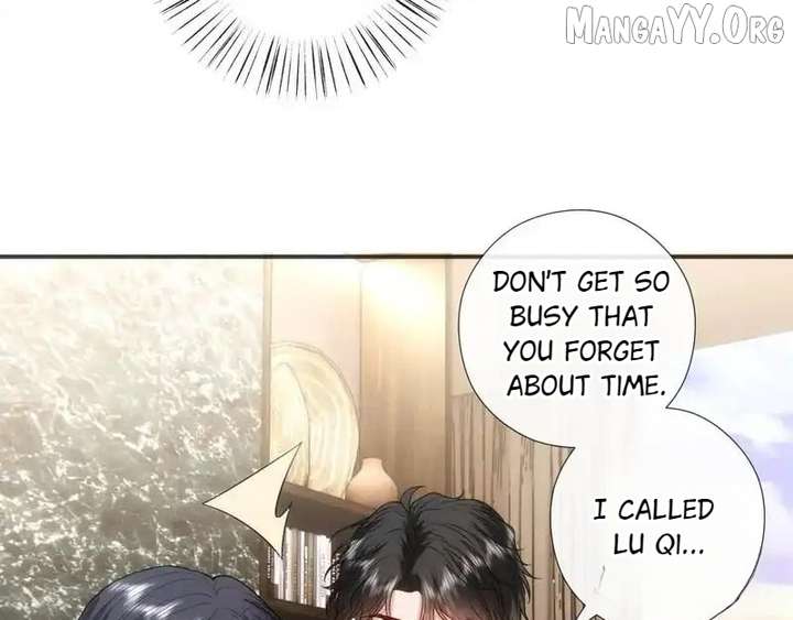Madam and Her Daily Online Face-Slapping Chapter 214 312 53
