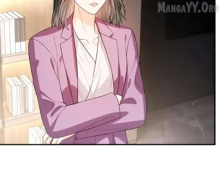 Madam and Her Daily Online Face-Slapping Chapter 214 328 69