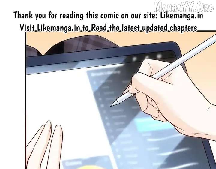 Madam and Her Daily Online Face-Slapping Chapter 215 269 01
