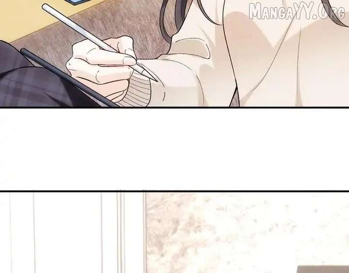 Madam and Her Daily Online Face-Slapping Chapter 215 273 05