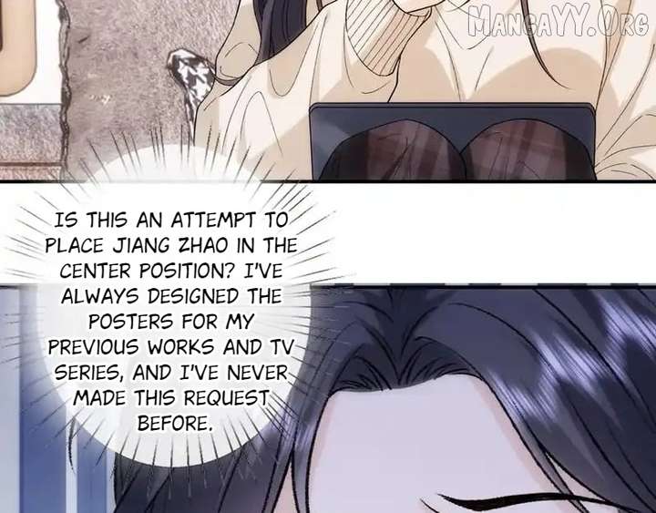 Madam and Her Daily Online Face-Slapping Chapter 215 275 07