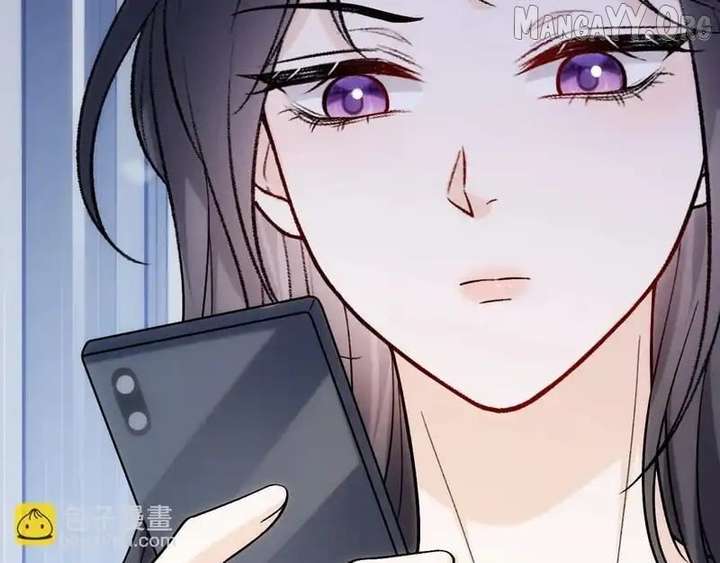 Madam and Her Daily Online Face-Slapping Chapter 215 276 08