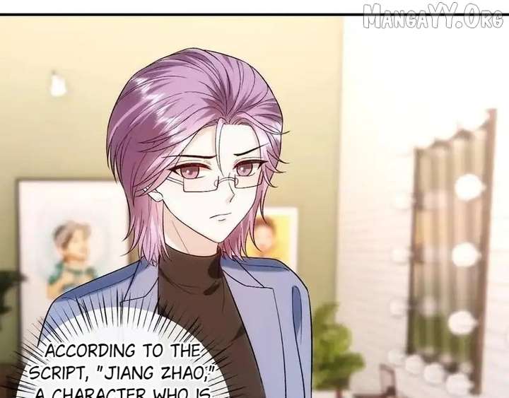 Madam and Her Daily Online Face-Slapping Chapter 215 281 13