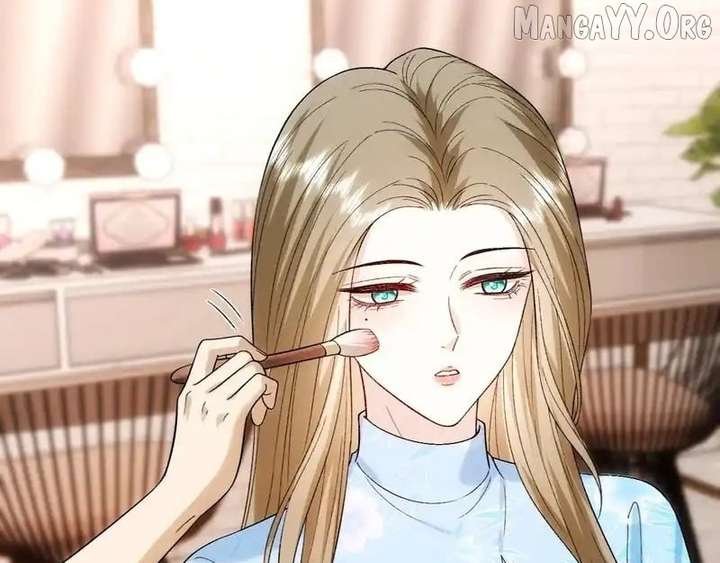 Madam and Her Daily Online Face-Slapping Chapter 215 283 15