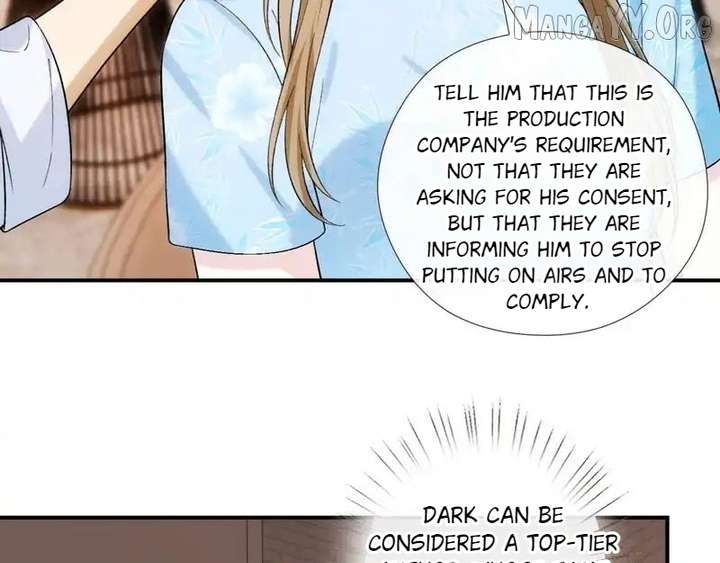 Madam and Her Daily Online Face-Slapping Chapter 215 284 16