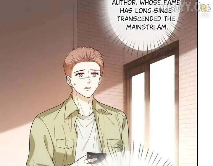 Madam and Her Daily Online Face-Slapping Chapter 215 285 17