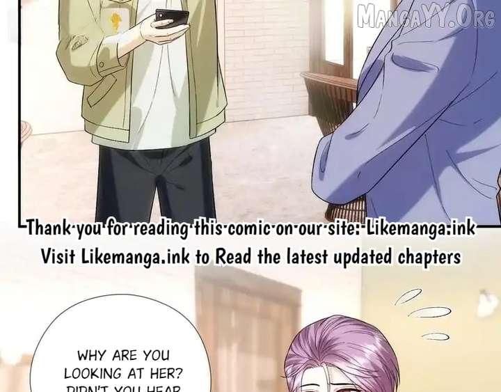 Madam and Her Daily Online Face-Slapping Chapter 215 287 19