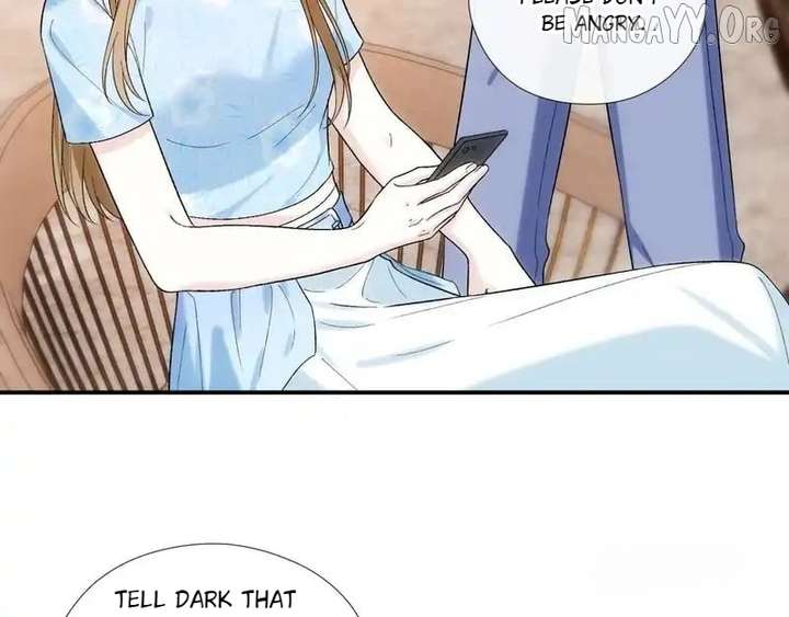 Madam and Her Daily Online Face-Slapping Chapter 215 289 21