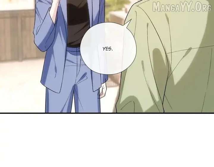 Madam and Her Daily Online Face-Slapping Chapter 215 291 23