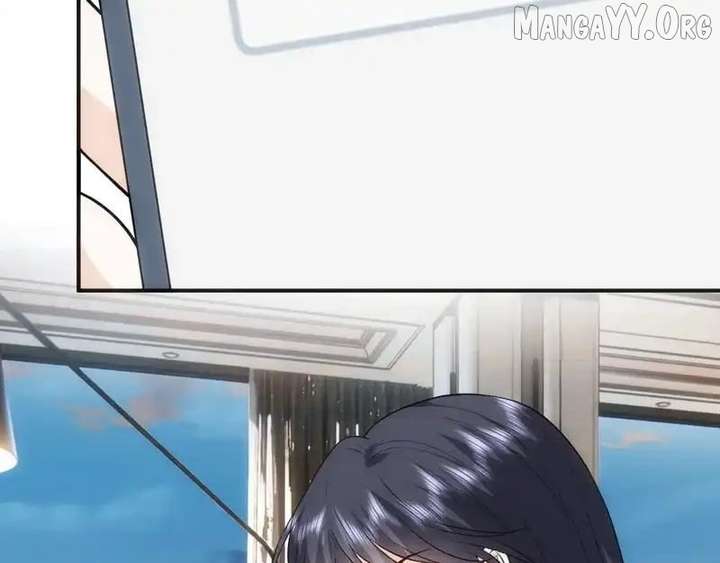 Madam and Her Daily Online Face-Slapping Chapter 215 293 25