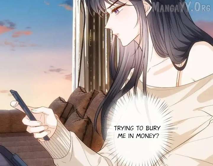 Madam and Her Daily Online Face-Slapping Chapter 215 294 26