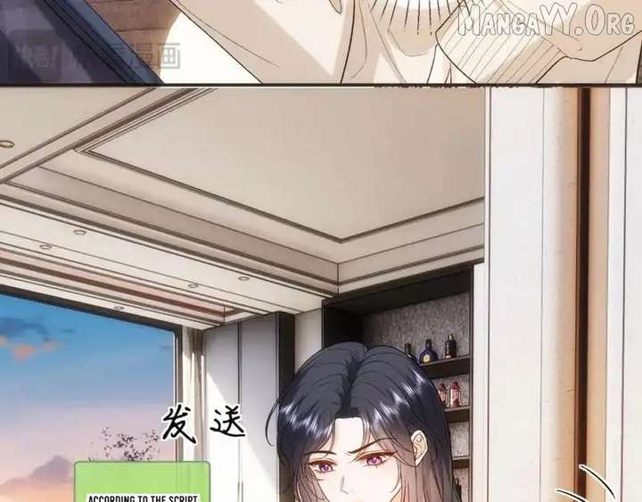 Madam and Her Daily Online Face-Slapping Chapter 215 295 27
