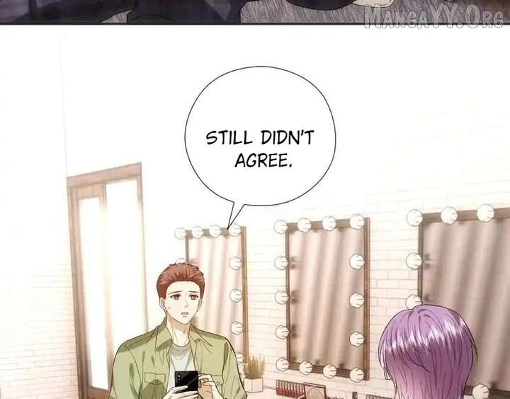 Madam and Her Daily Online Face-Slapping Chapter 215 297 29