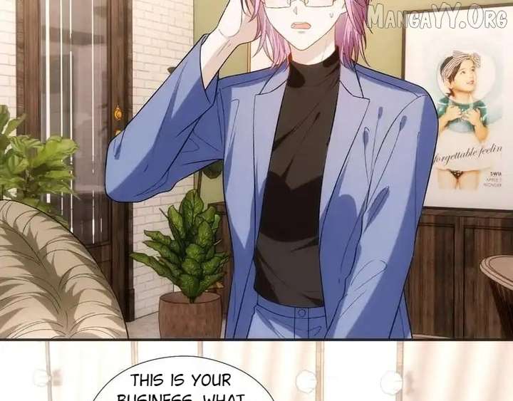Madam and Her Daily Online Face-Slapping Chapter 215 302 34