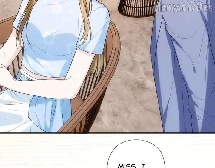 Madam and Her Daily Online Face-Slapping Chapter 215 304 36